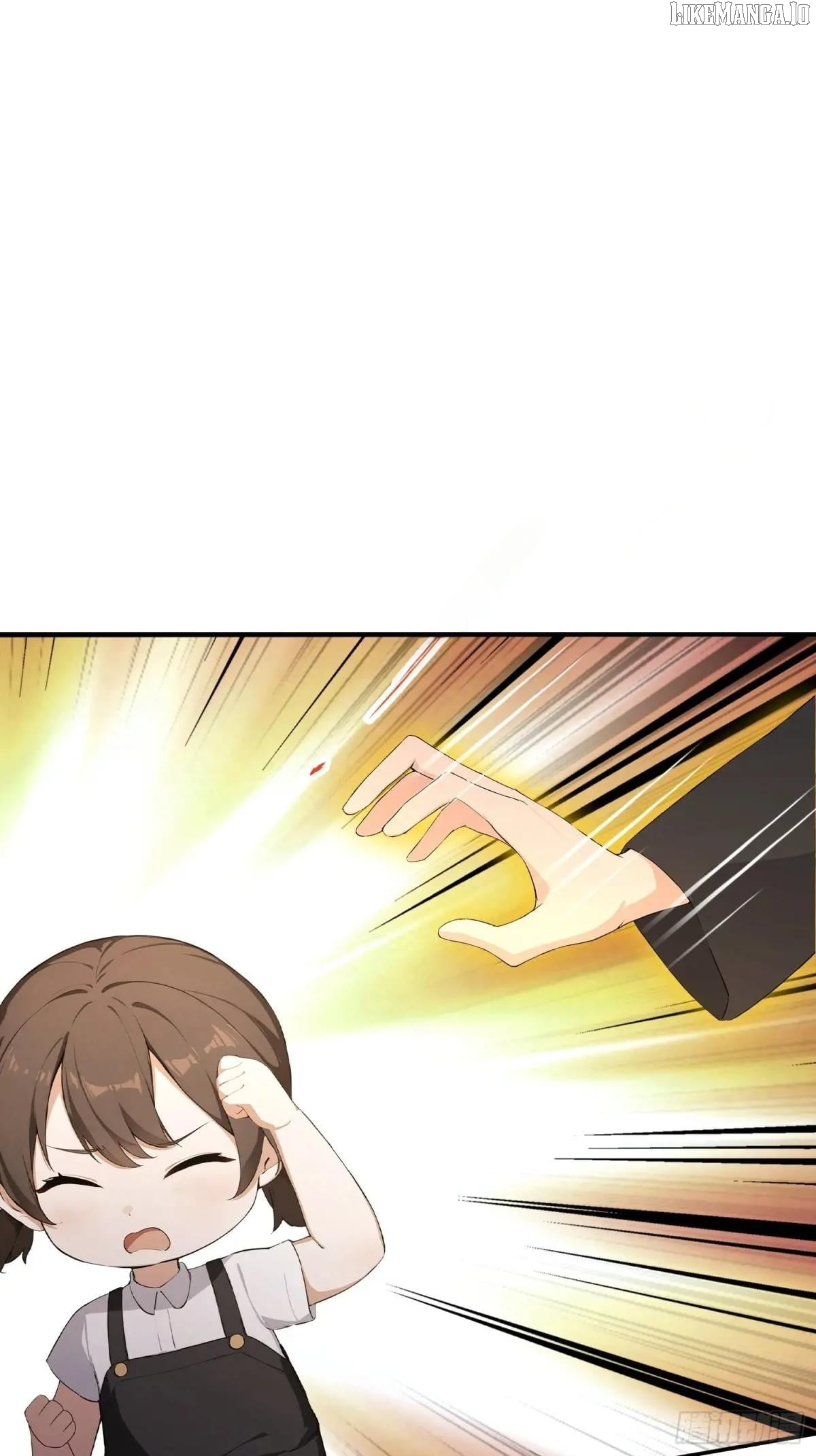 Outrageous! I opened a training class for empresses Chapter 88 - page 25